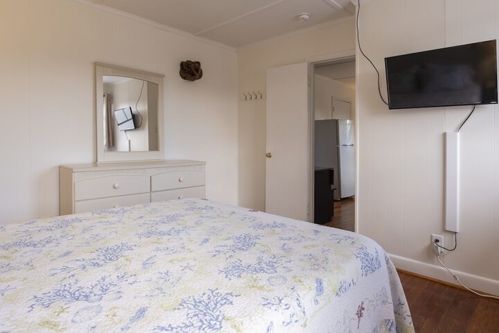 Room 150 of 309