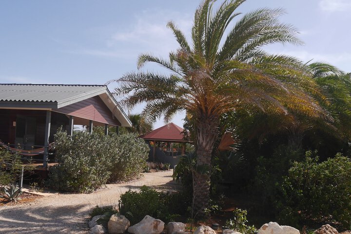 Hotel Exterior 41 of 64
