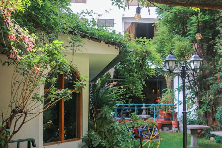 Terrace/Patio 47 of 75