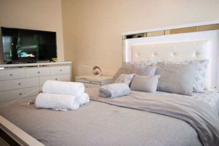 Room 17 of 21