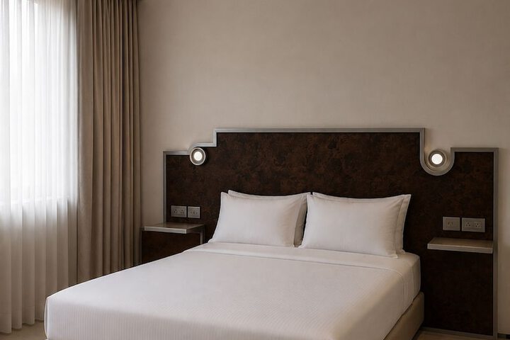Room 14 of 67