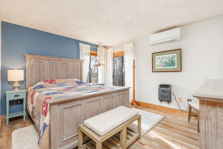 1 Bedroom Condo Villa Queen Bed Sofa (103 of 252)