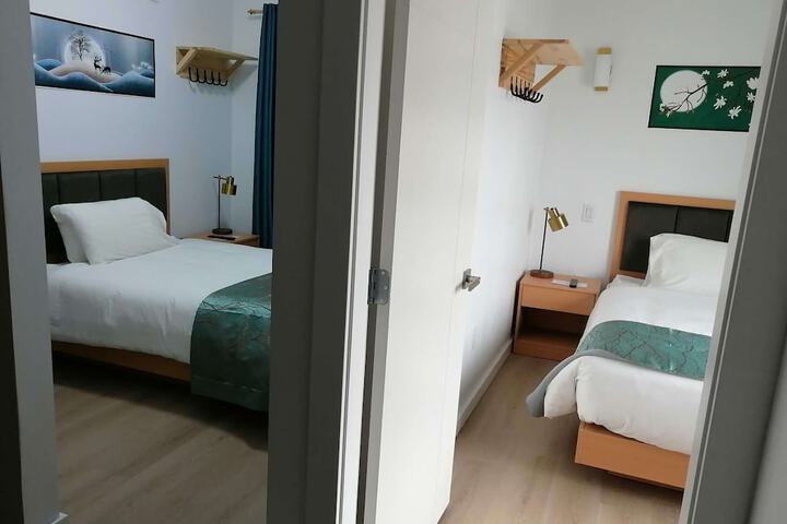Room 22 of 61