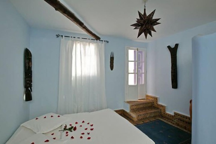 Room 22 of 69