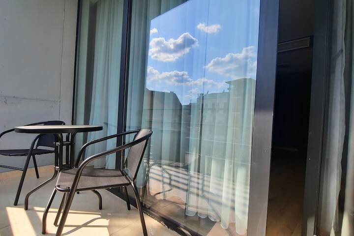 Room 15 of 71