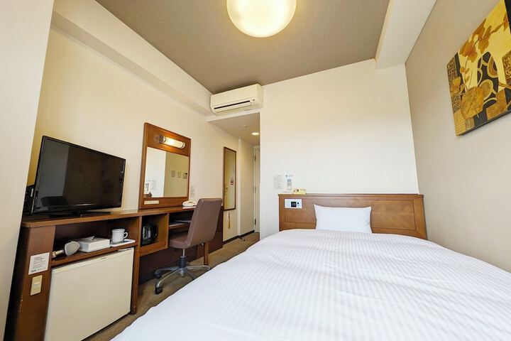 Room 6 of 21