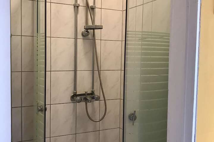 Room 21 of 26