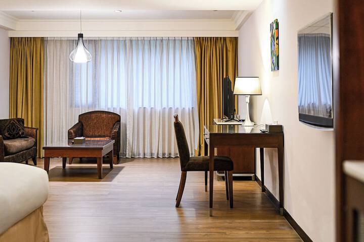 Room 38 of 72