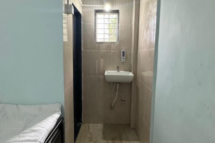 Room 3 of 19