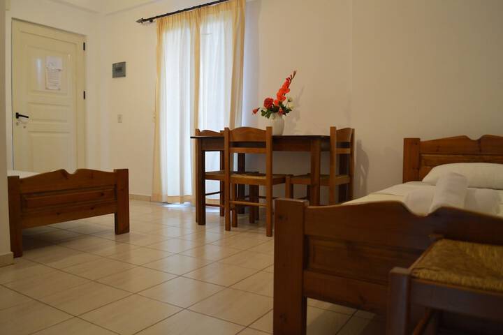 Room 11 of 56