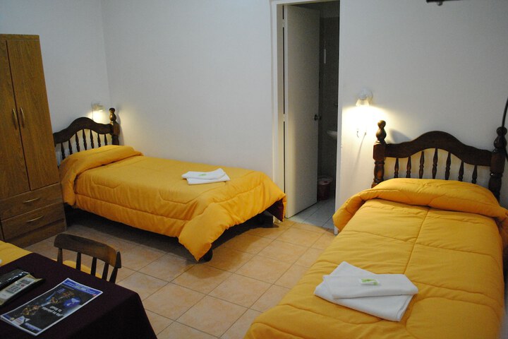 Room 30 of 47