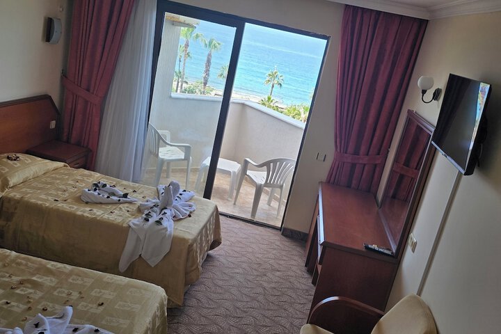 Room 5 of 31