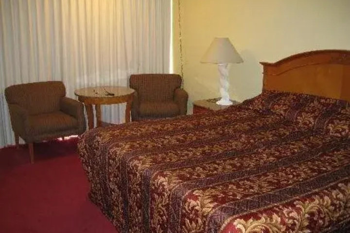 guest_rooms