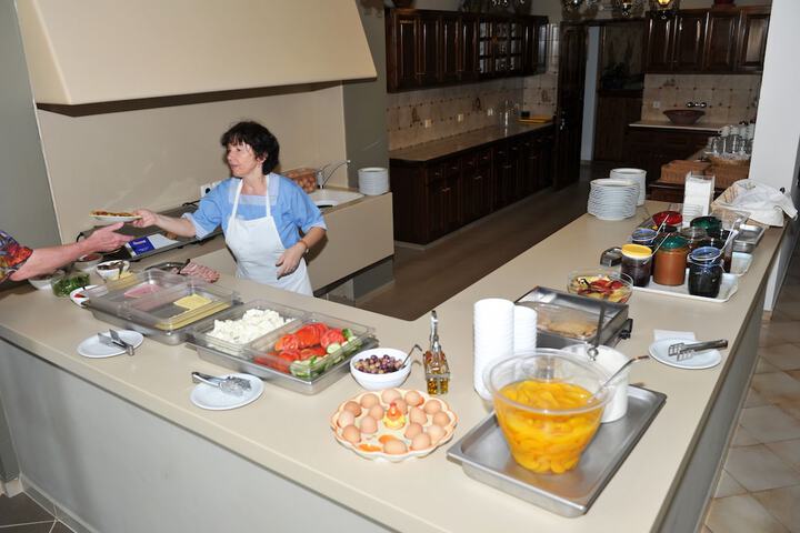 Dining 111 of 127