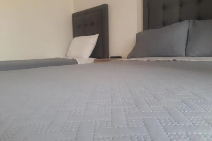 Room 3 of 13