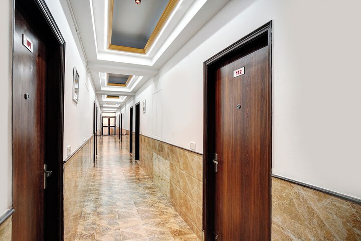 Hotel Interior 2 of 49