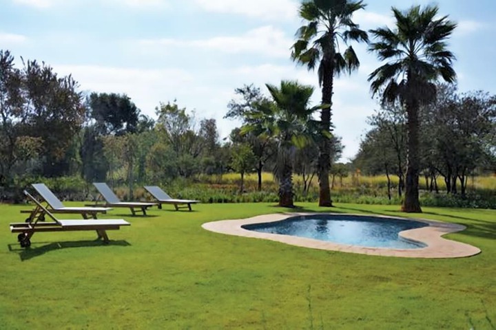 Pool 11 of 36