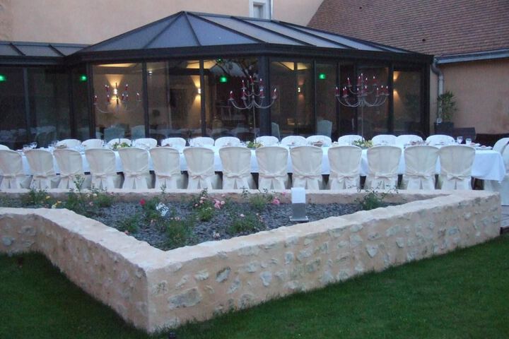 Wedding/Banquet 36 of 37