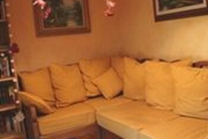 Room 21 of 23