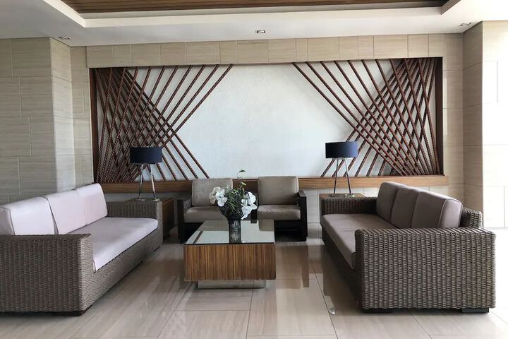 Hotel Interior 4 of 62