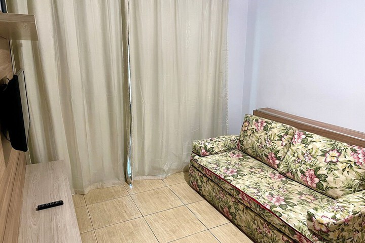 Room 14 of 44