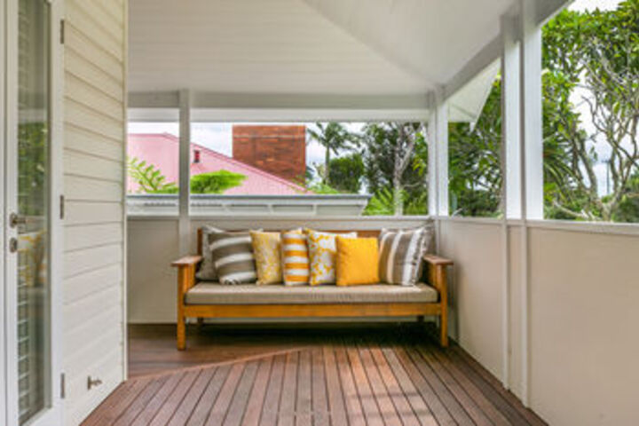 Terrace/Patio 30 of 32