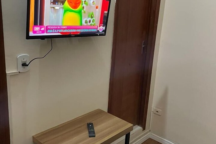 Room 42 of 64