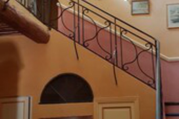 Hotel Interior 37 of 40