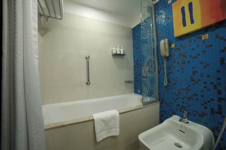 Room 55 of 92