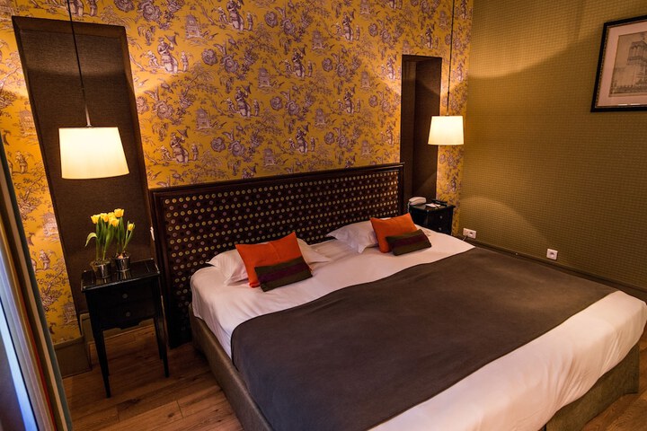 Room 20 of 67