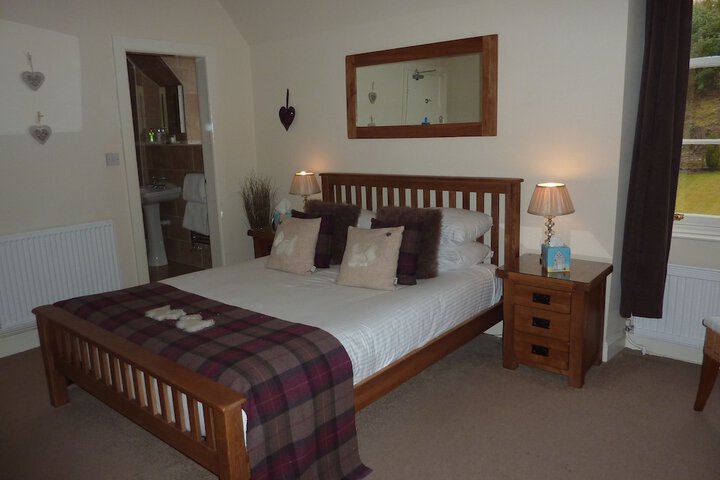 Room 3 of 54