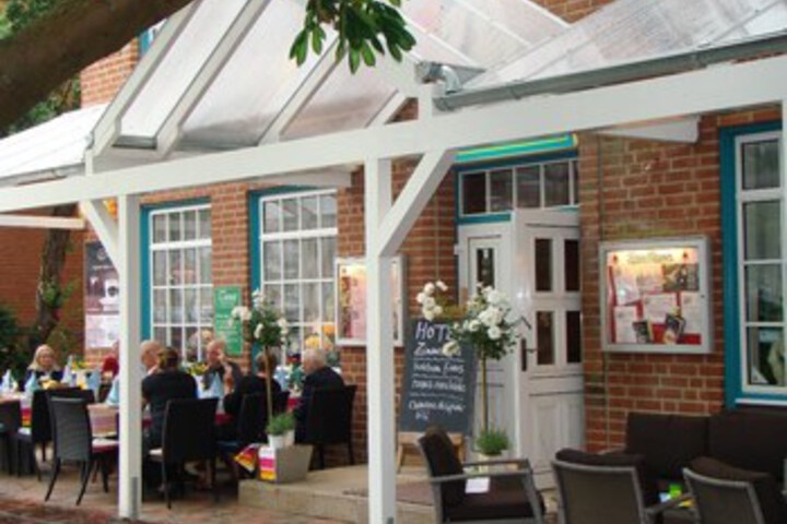 Spa and Wellness Pictures