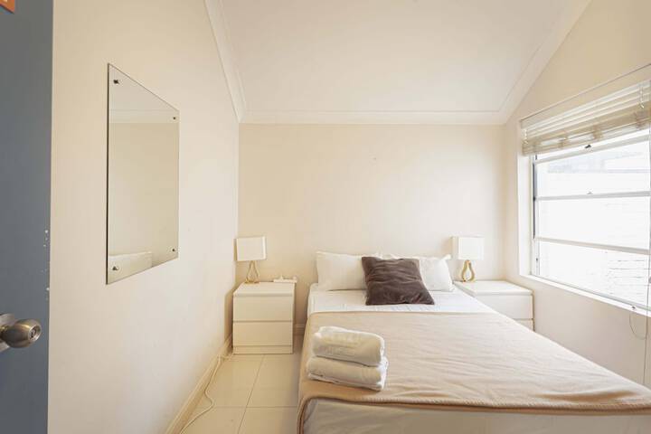 Room 9 of 17