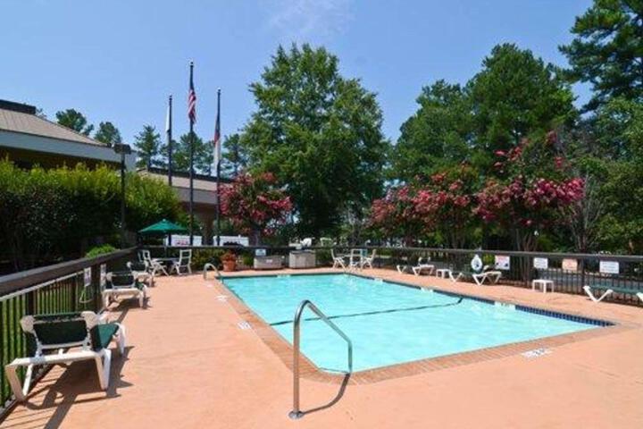 Pool 47 of 47