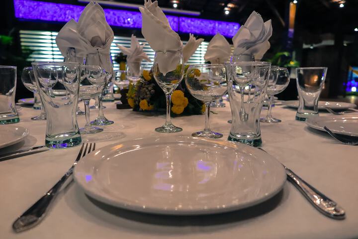 Wedding/Banquet 172 of 224