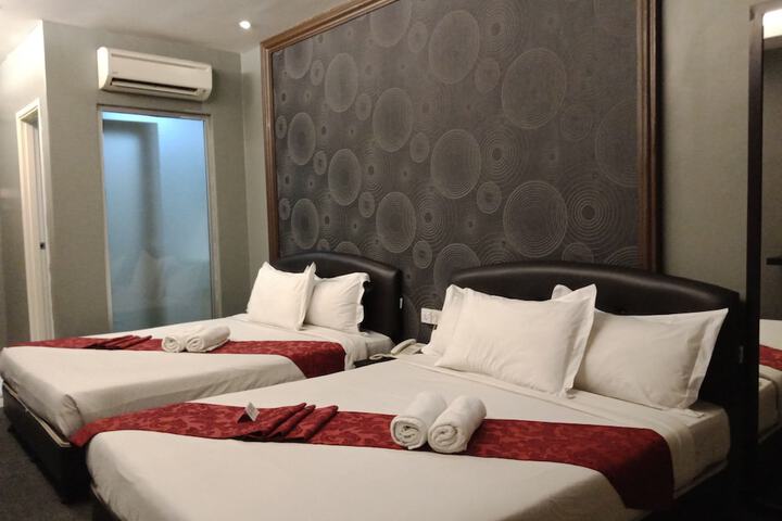 Room 20 of 48