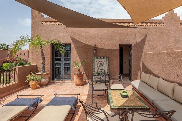 Terrace/Patio 94 of 180