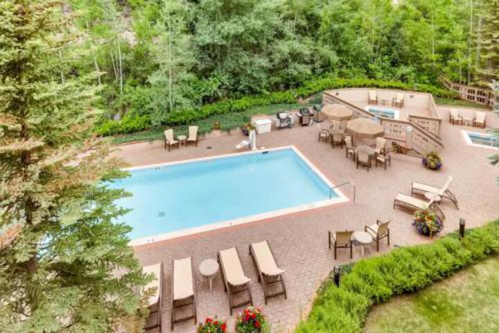 General 122 of 159