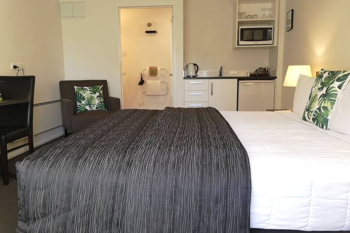 Room 20 of 76