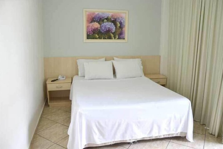 Room 19 of 41