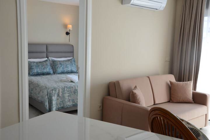 Room 55 of 104