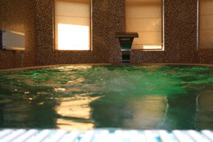 Pool 37 of 47