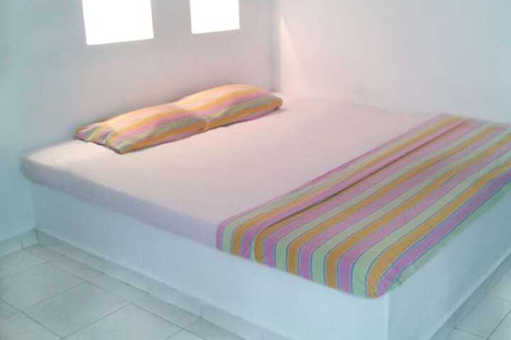 Room 3 of 18