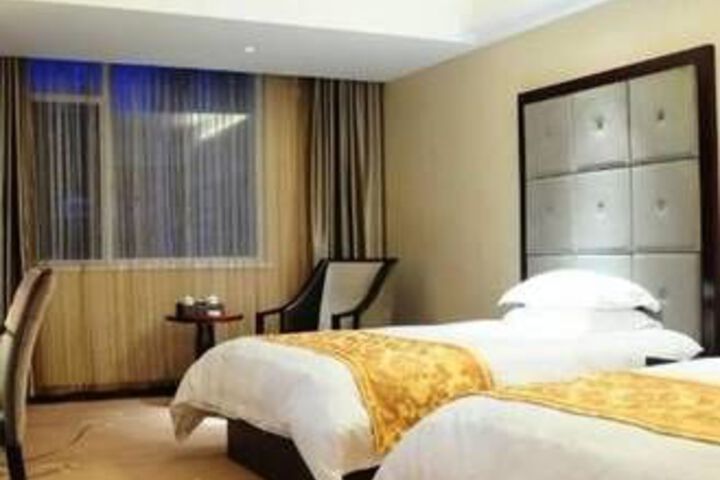 Room 19 of 55