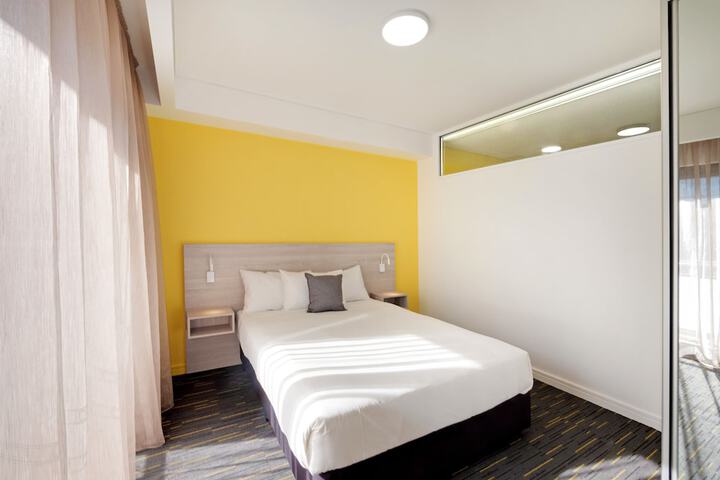 Room 20 of 59