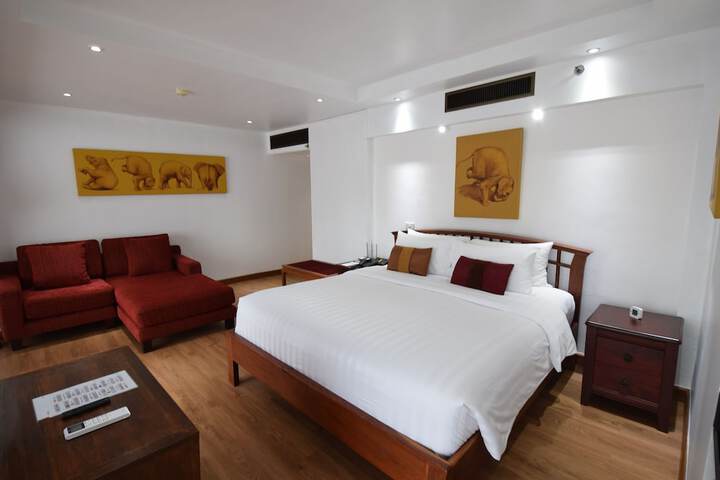 Room 20 of 58