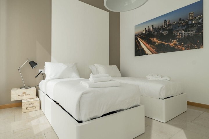 General 7 of 12