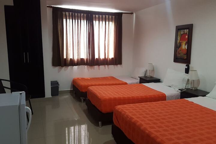 Room 14 of 47