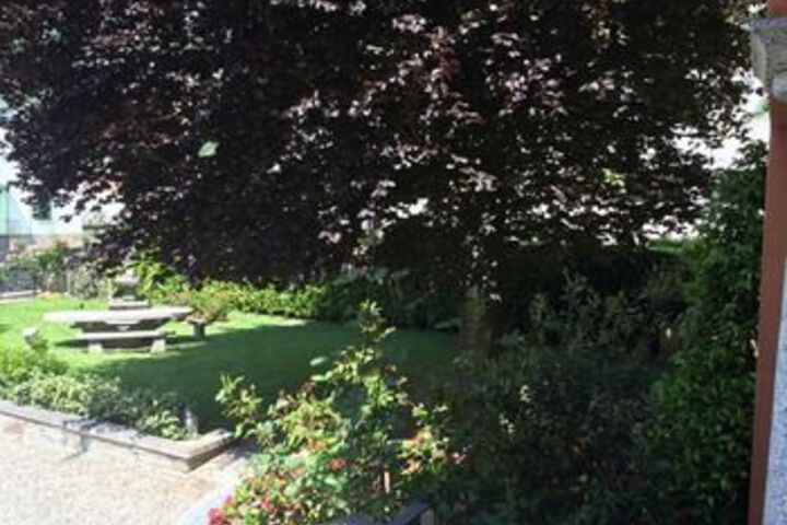 Property Grounds 18 of 33