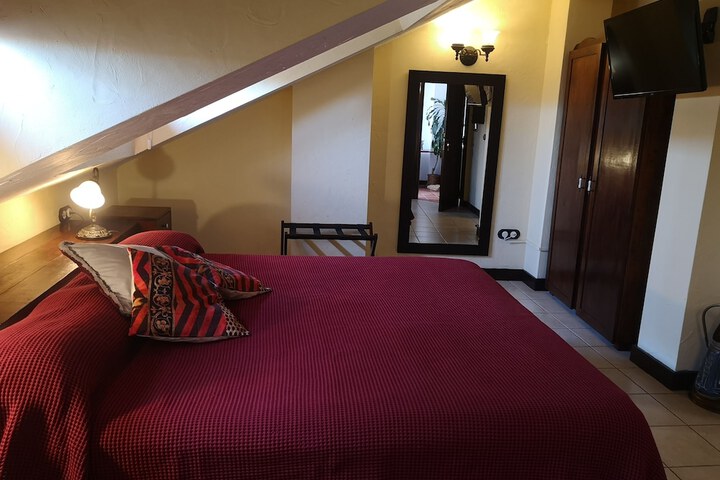 Room 13 of 71